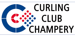 Curling club Champéry