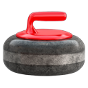 Curling